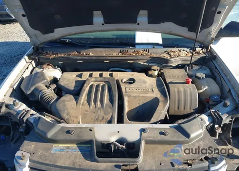 2006 Chevrolet Cobalt Ls из США, поврежденный, VIN 1G1AK55F967728868